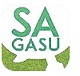 SAGASU